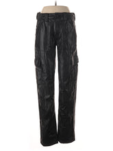 1 size - 4r