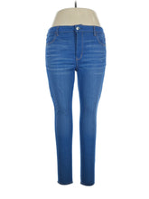 1 size - 16