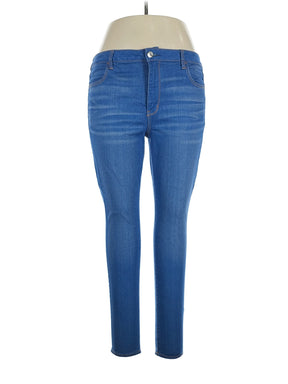 1 size - 16
