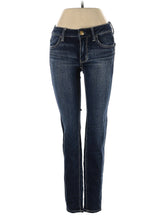 1 size - 00