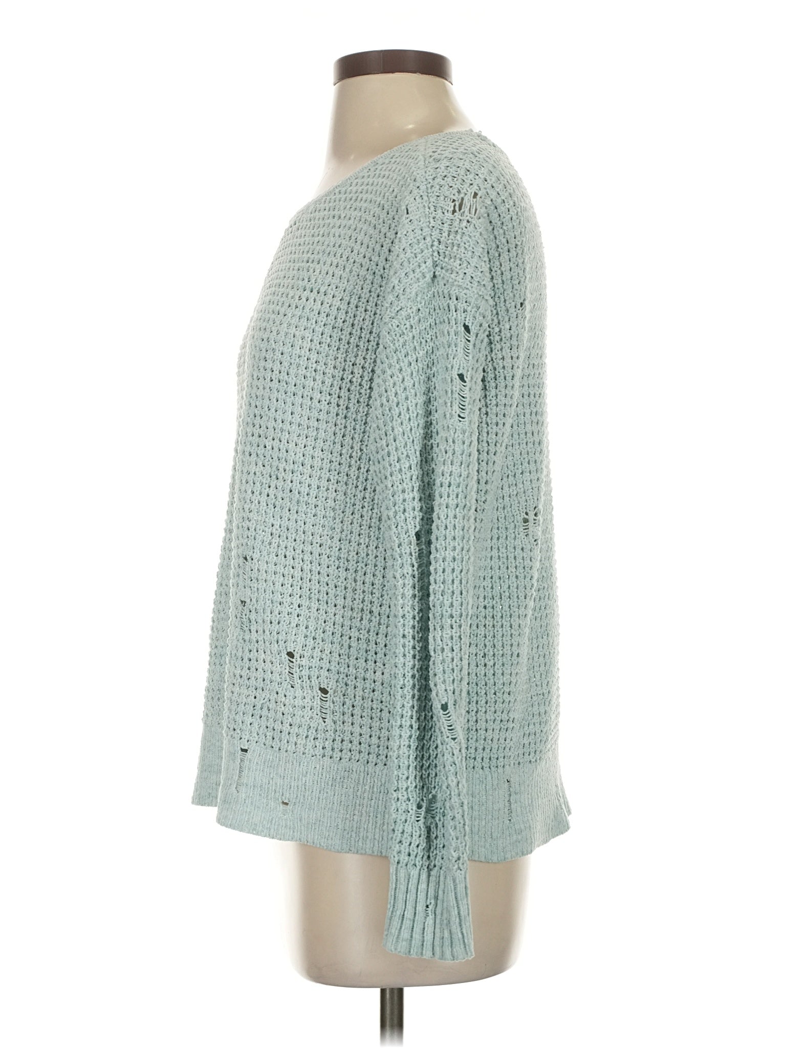 4 size - XS