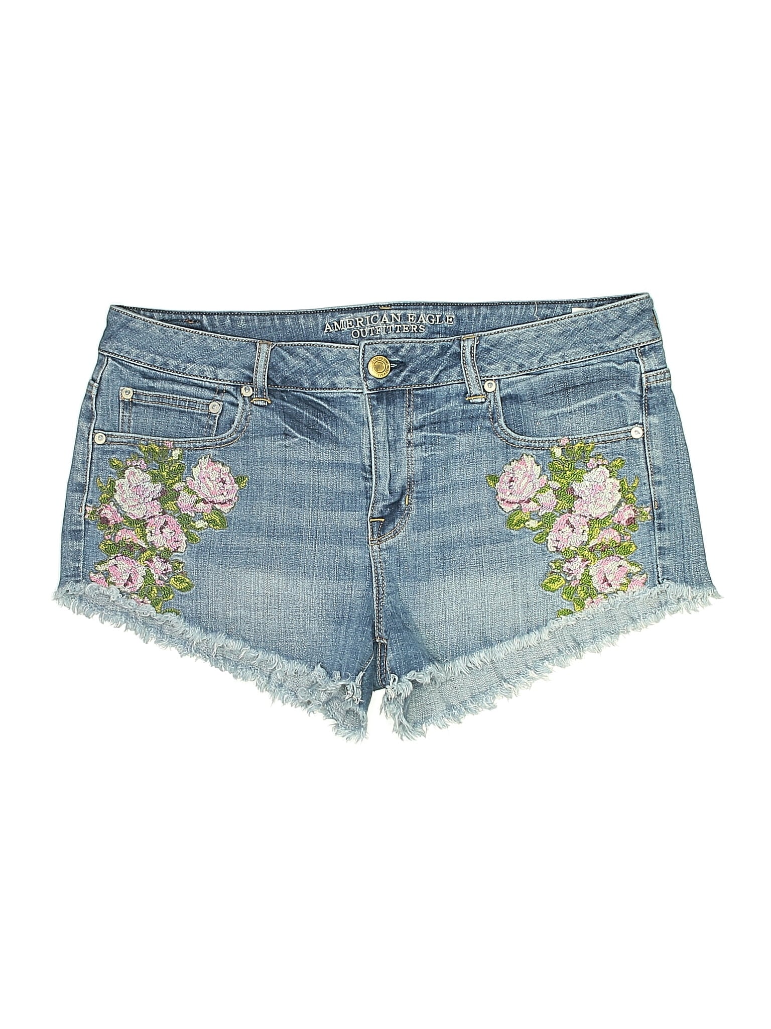 1 size - 14