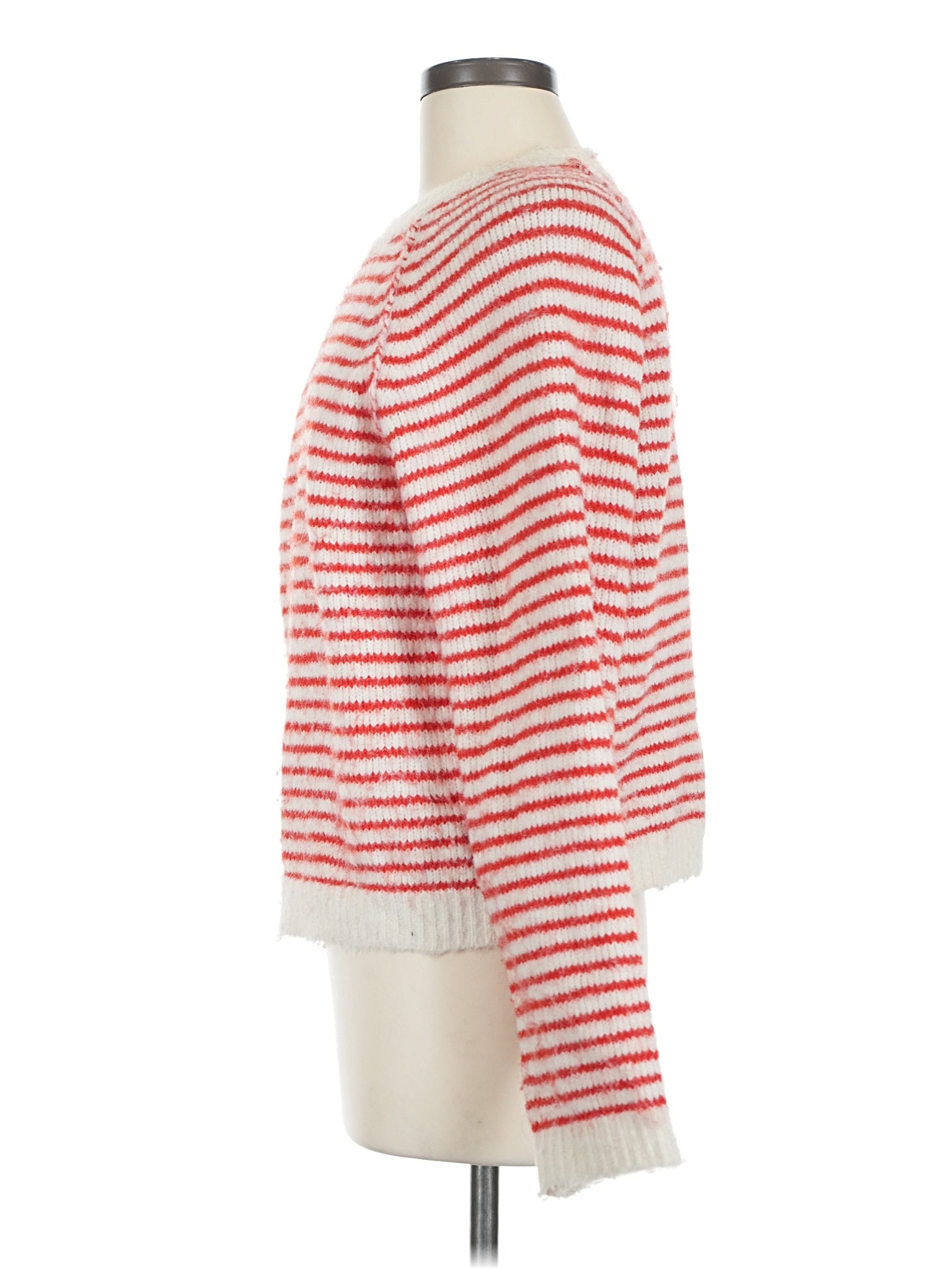 4 size - M
