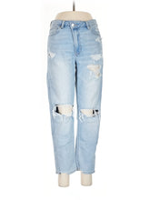 1 size - 6SHORT