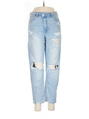 1 size - 6SHORT