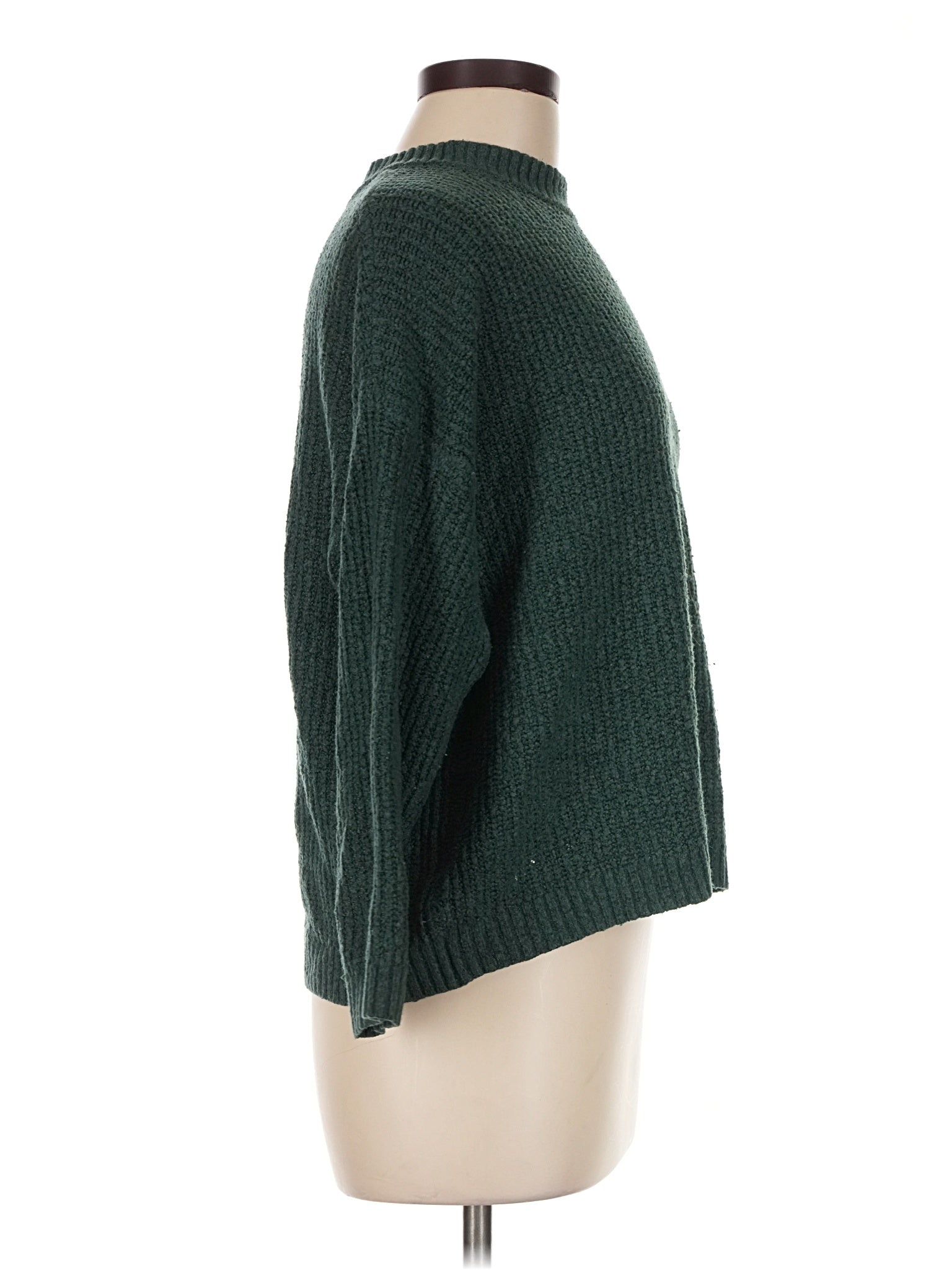 3 size - M