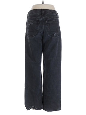 2 size - 8