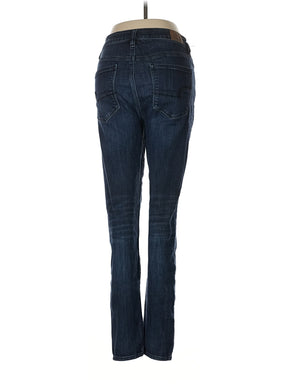 2 size - 6