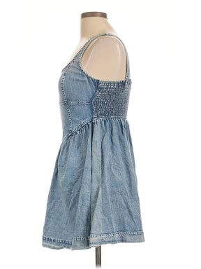 4 size - S