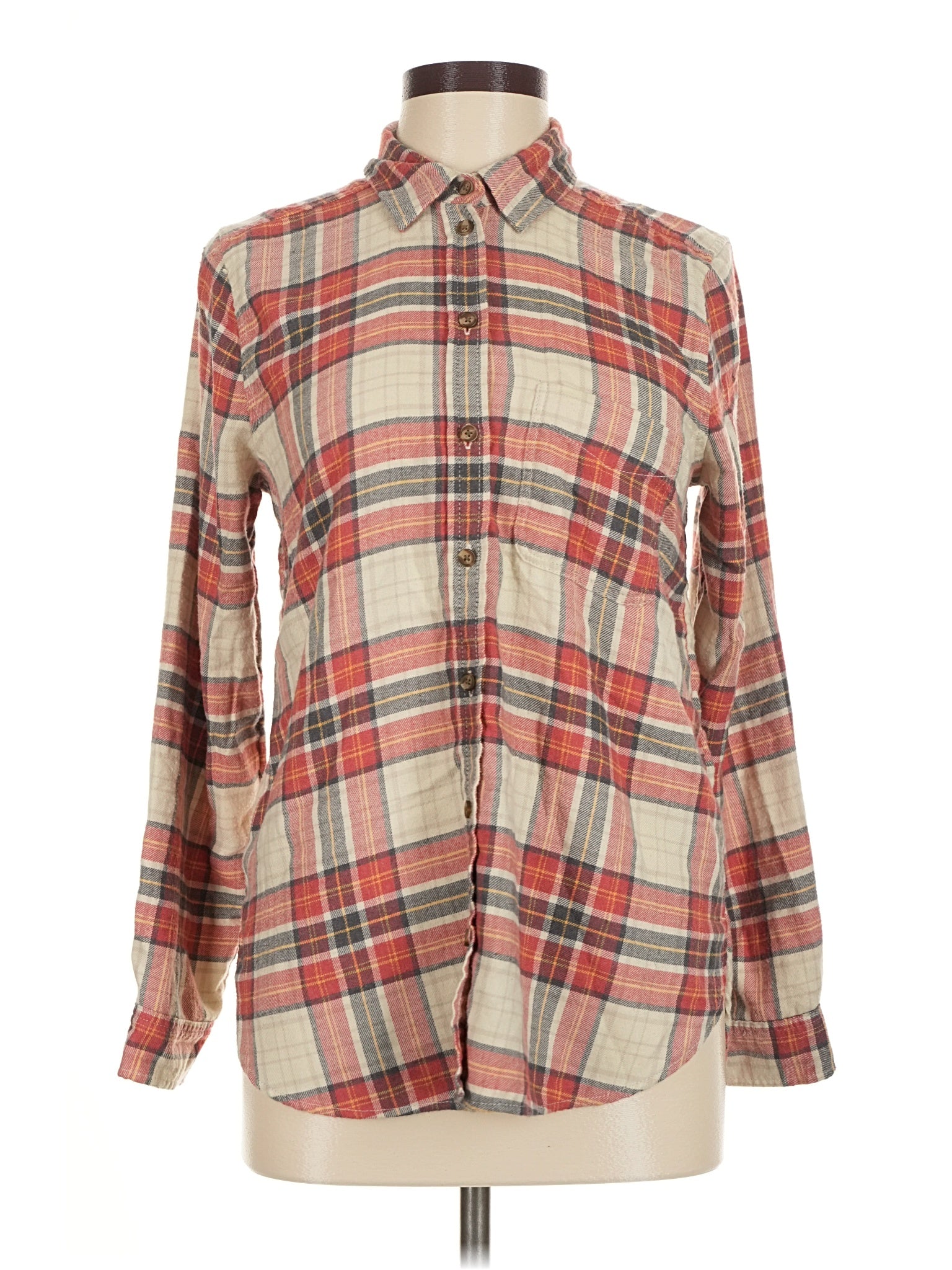 1 size - M