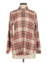 1 size - M