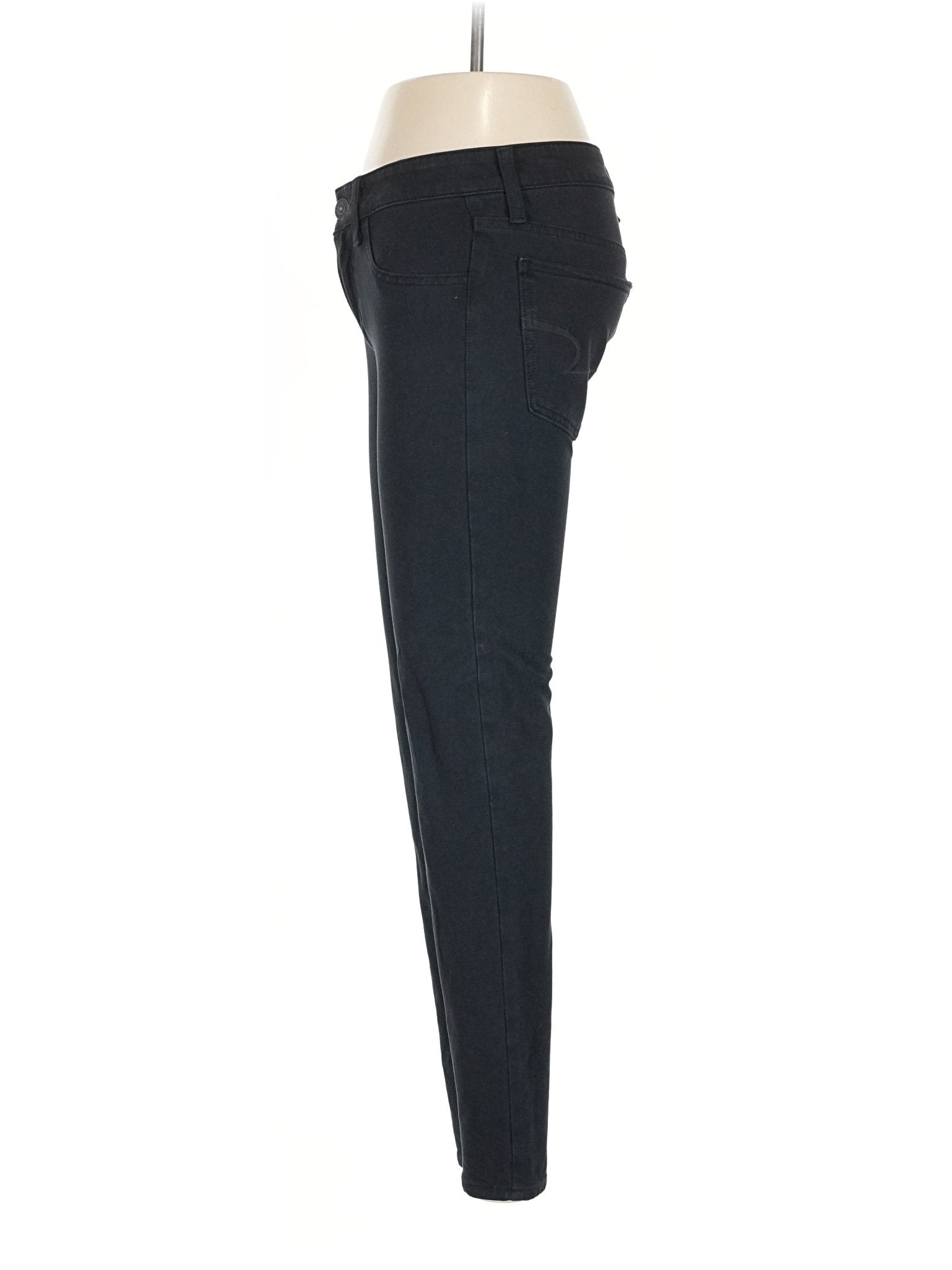 4 size - 6