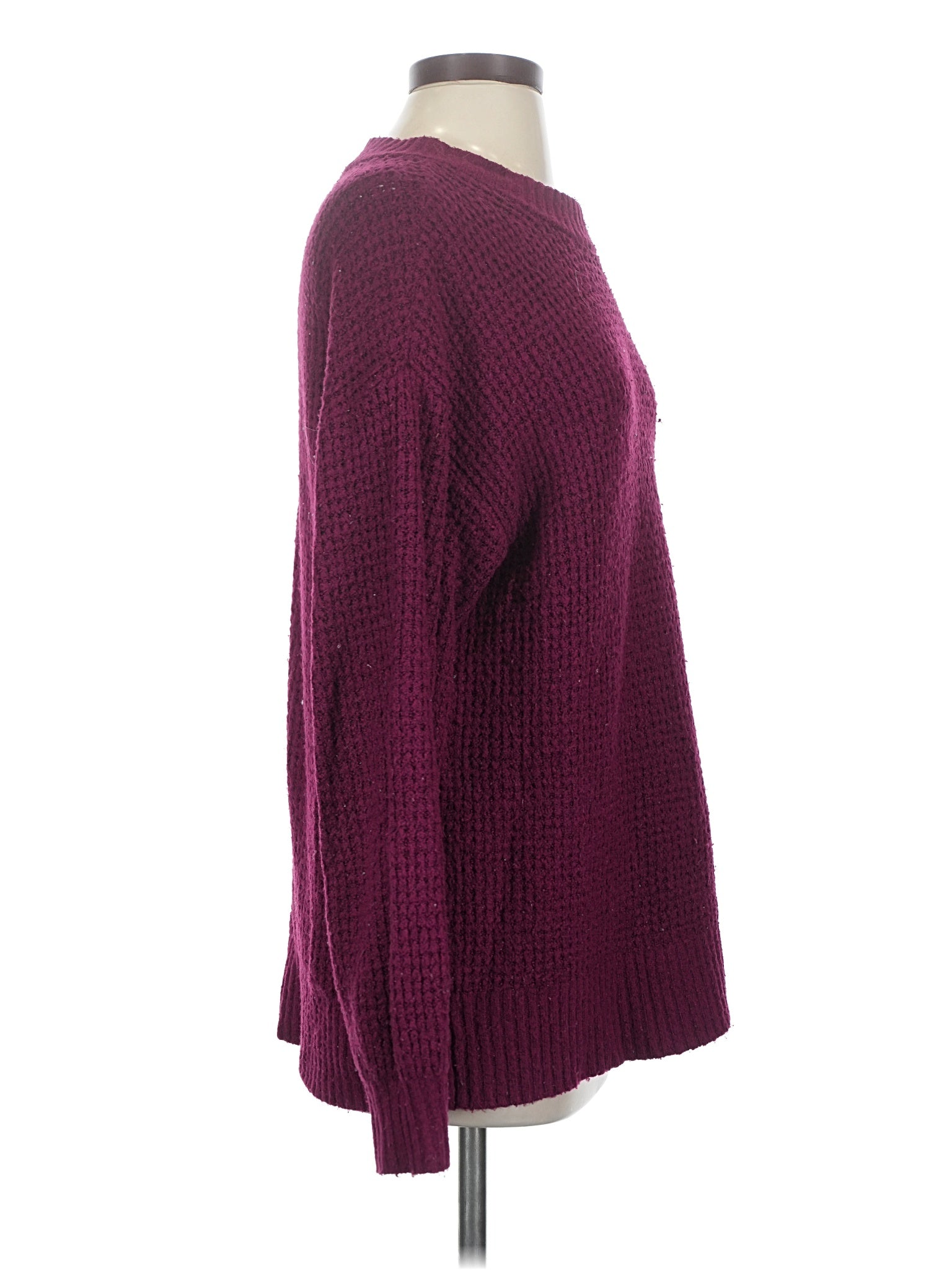 3 size - S