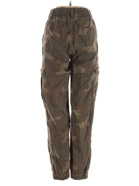 2 size - 0