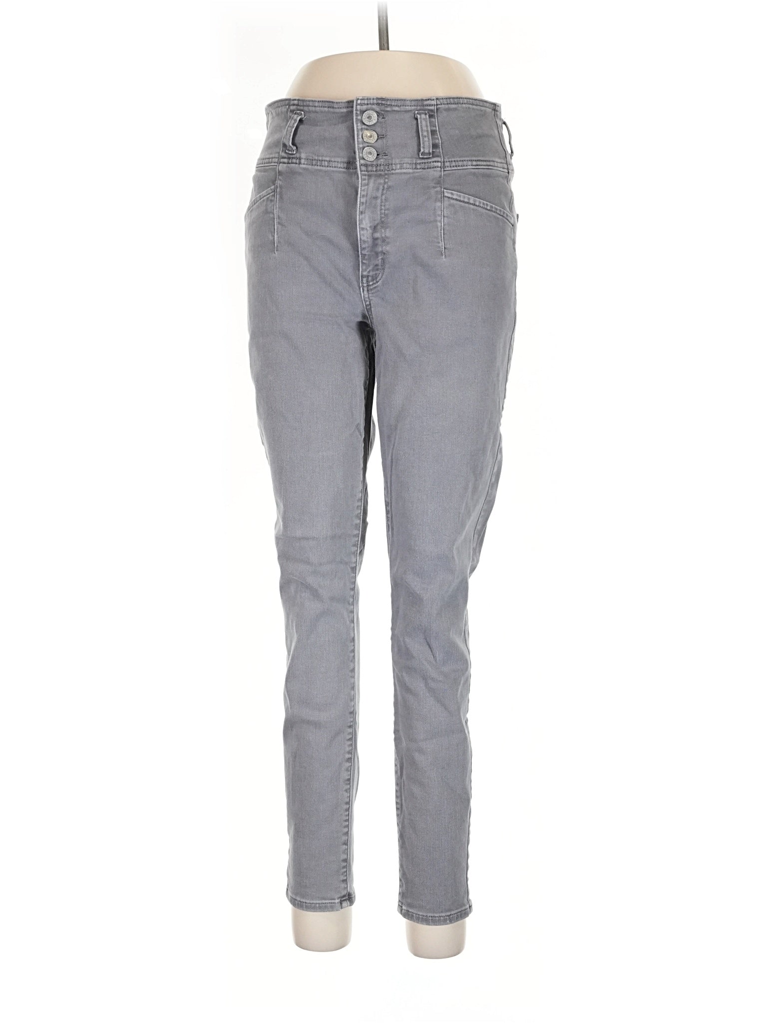 1 size - 12