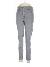 1 size - 12