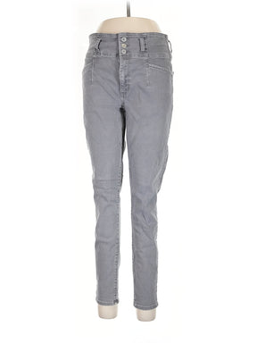 1 size - 12