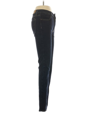 3 size - 00R