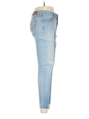 3 size - 4