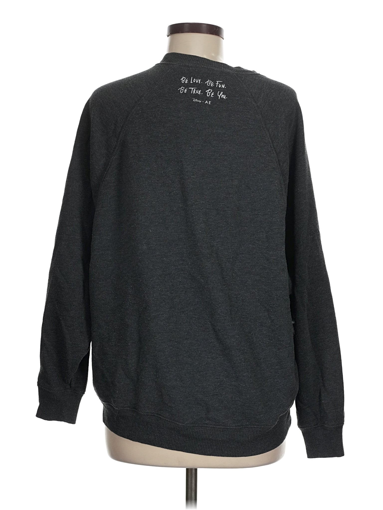 2 size - M