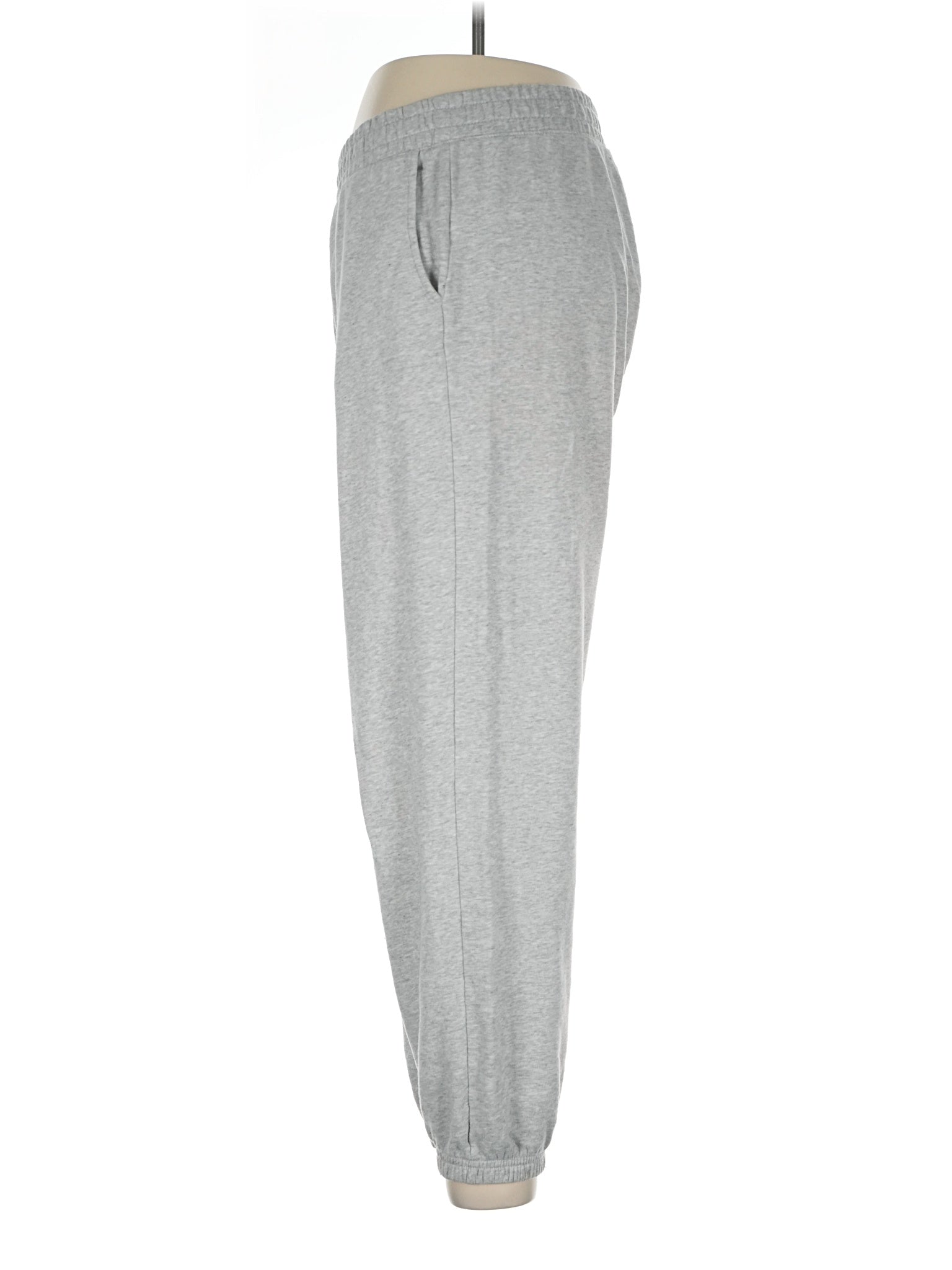 4 size - Lg (Estimated)