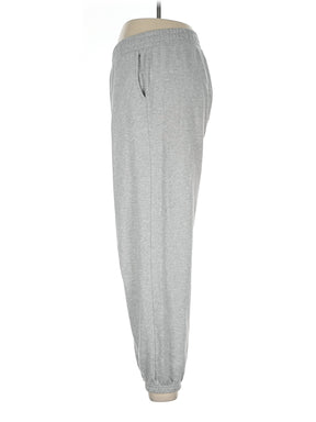 4 size - Lg (Estimated)