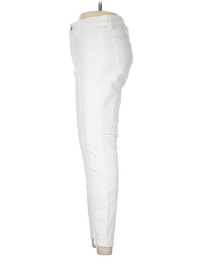 4 size - 6