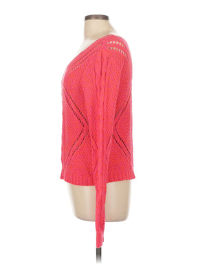 4 size - L