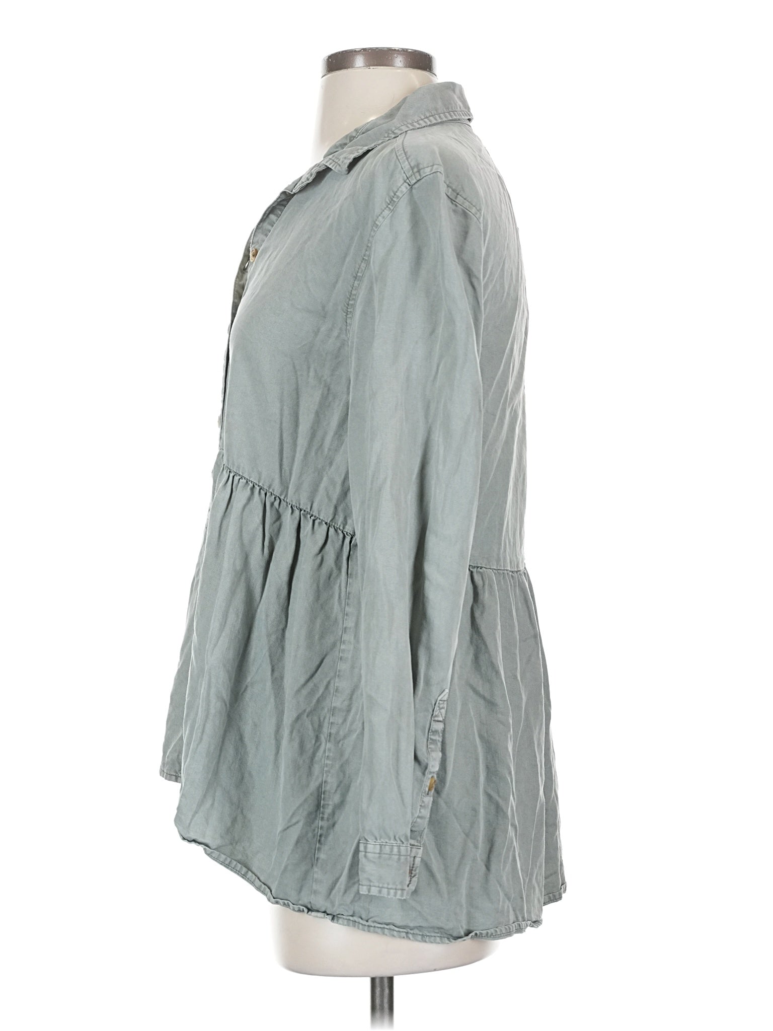 4 size - S
