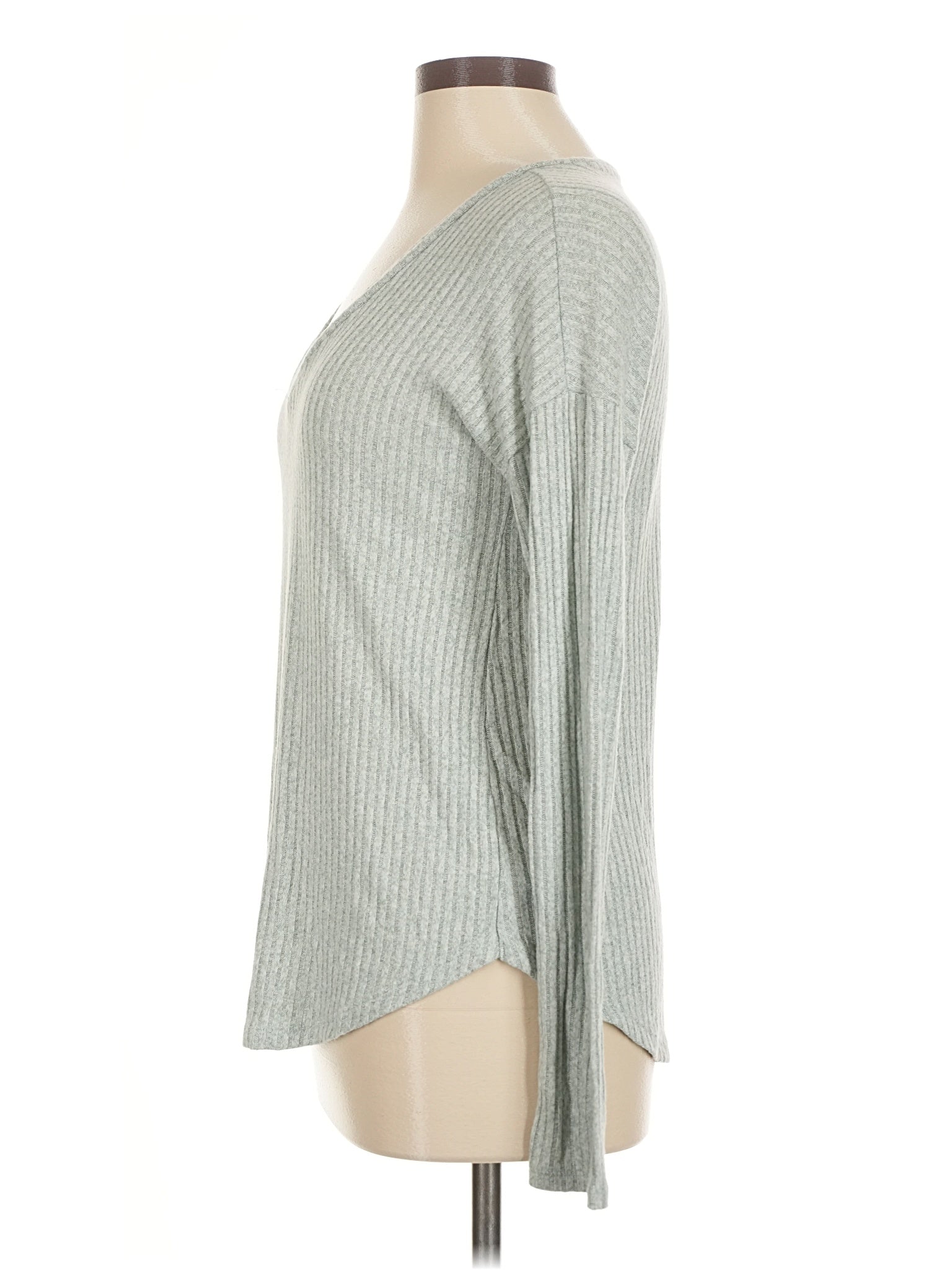 4 size - M