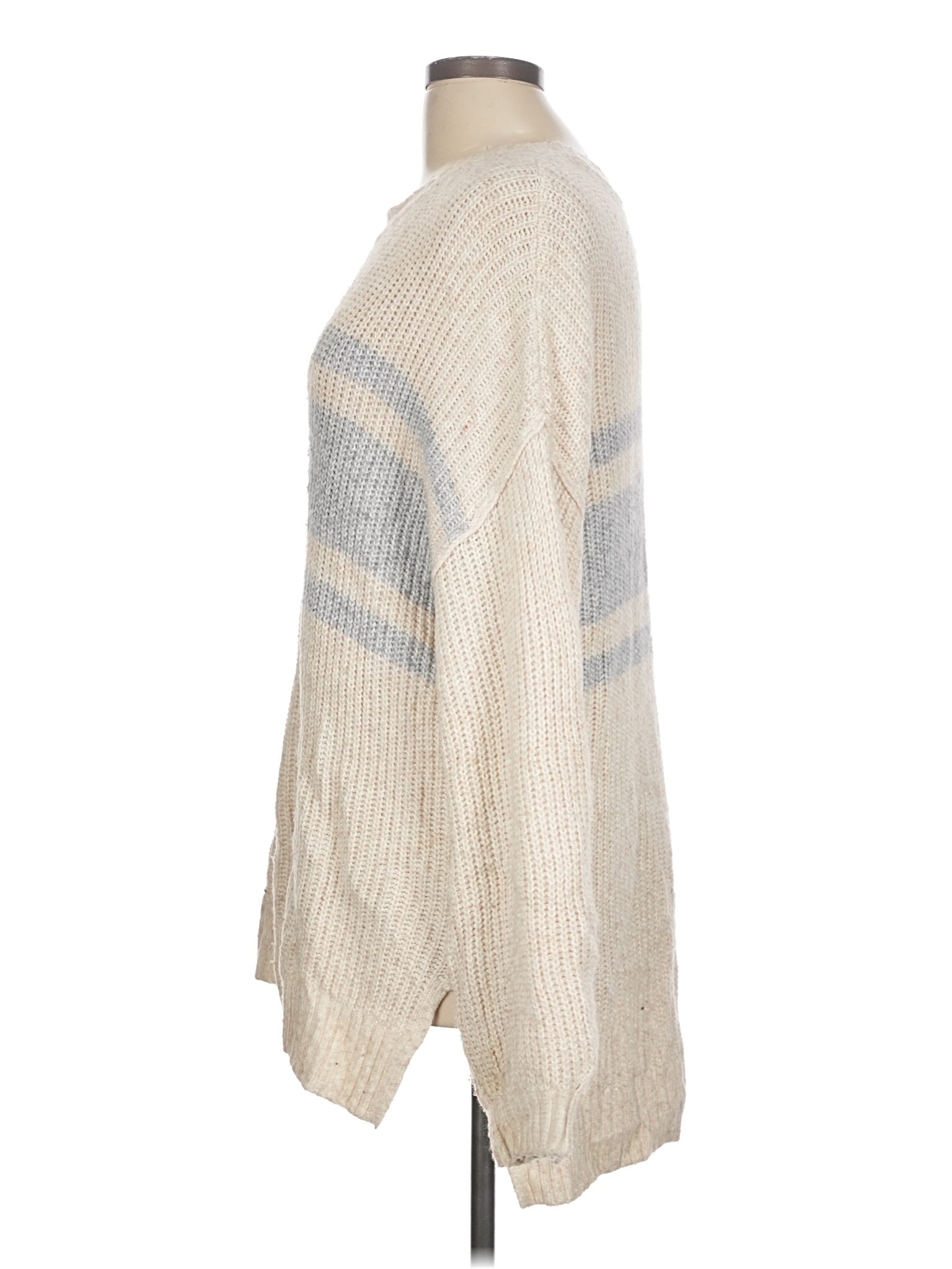 4 size - L