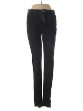 1 size - 6