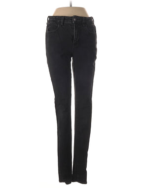 1 size - 6