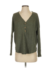 1 size - XS