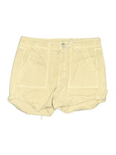 1 size - 10