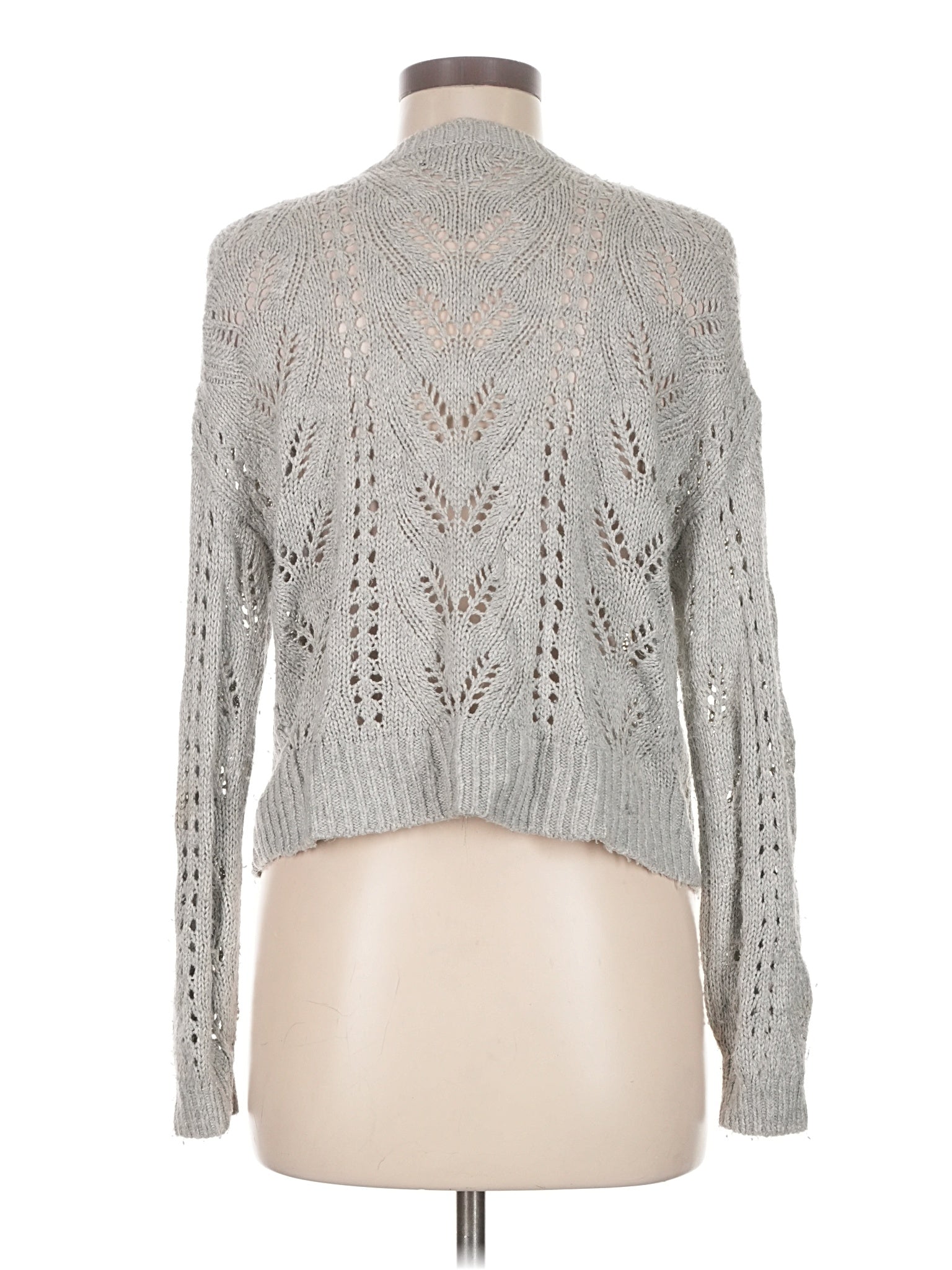 2 size - M