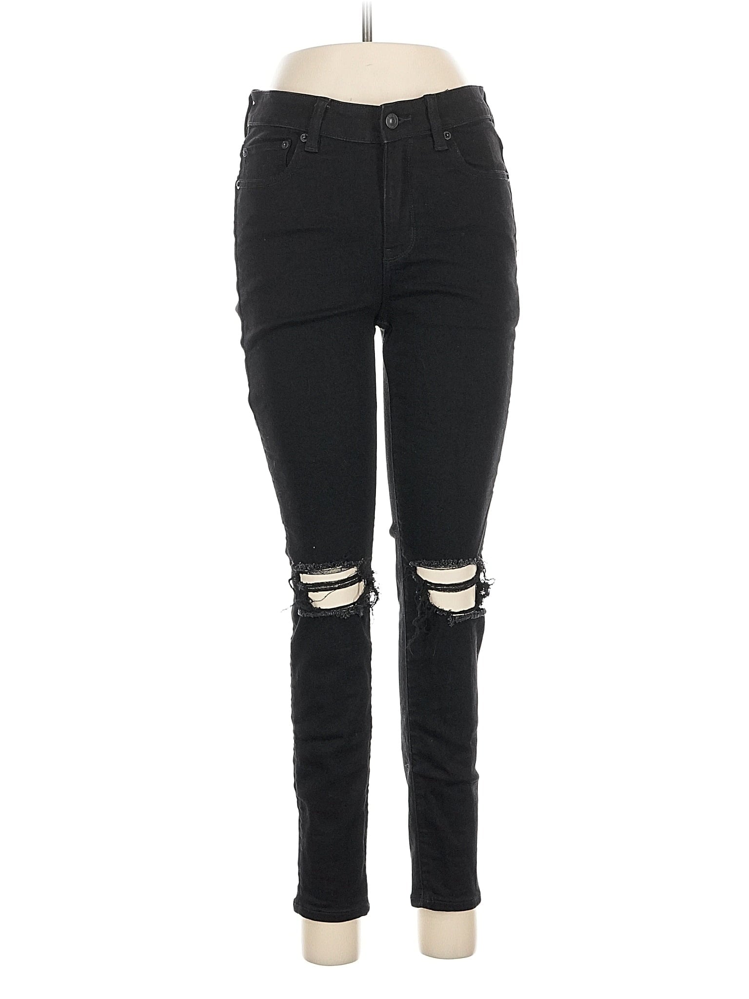 1 size - 8 short