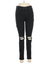 1 size - 8 short