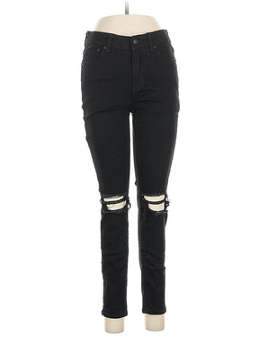 1 size - 8 short