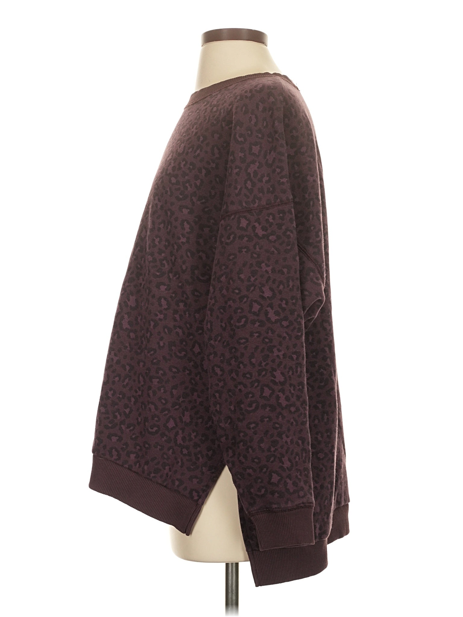 4 size - S