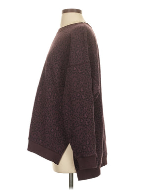 4 size - S