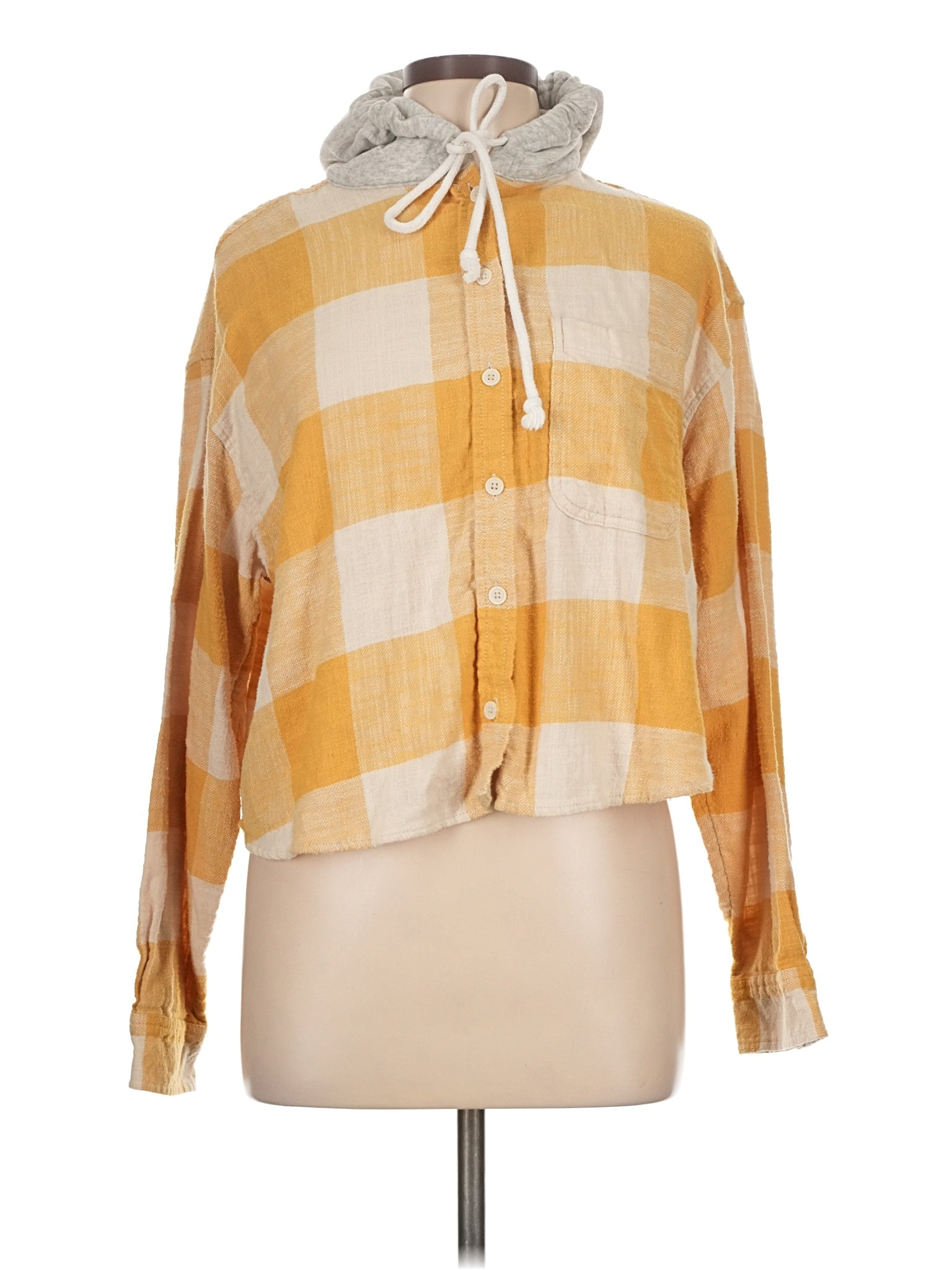 1 size - L