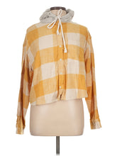 1 size - L