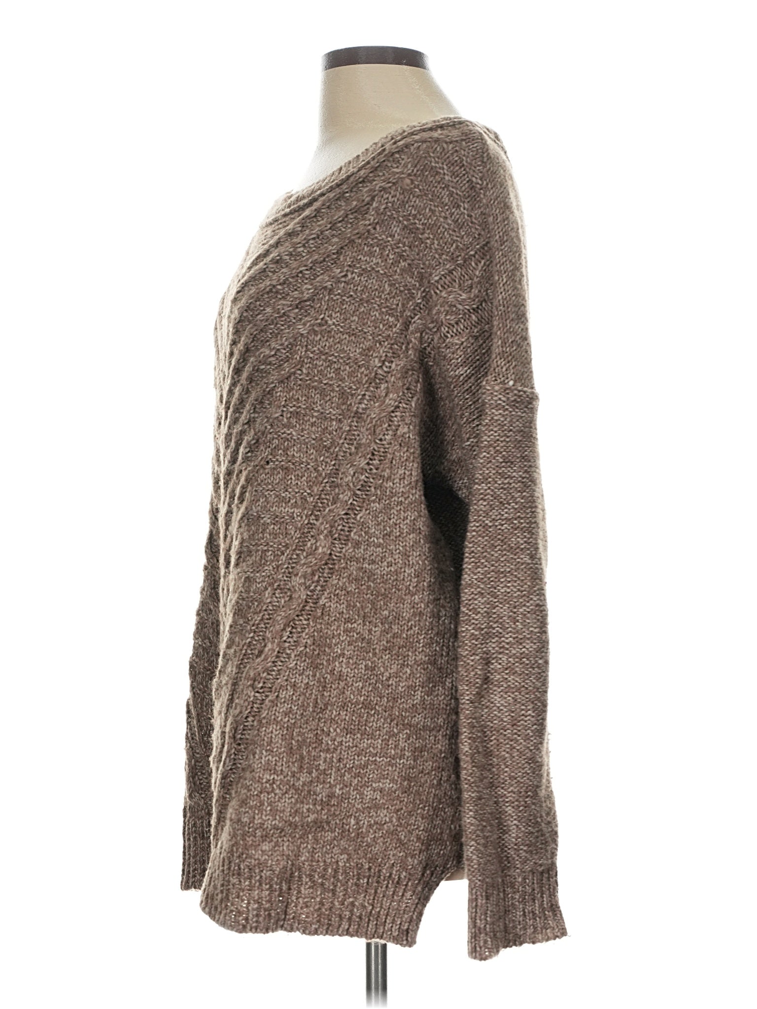 4 size - L