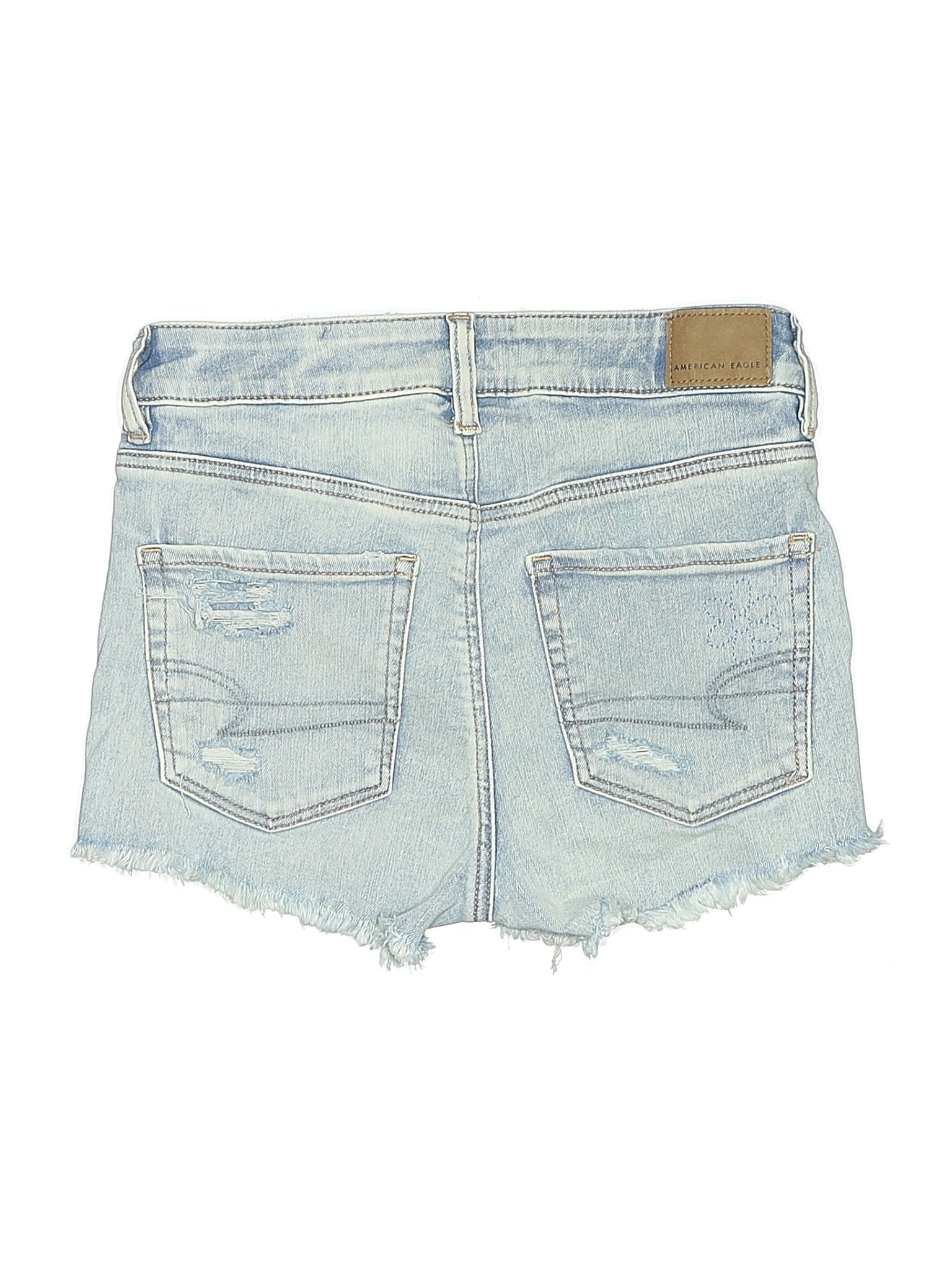 2 size - 0