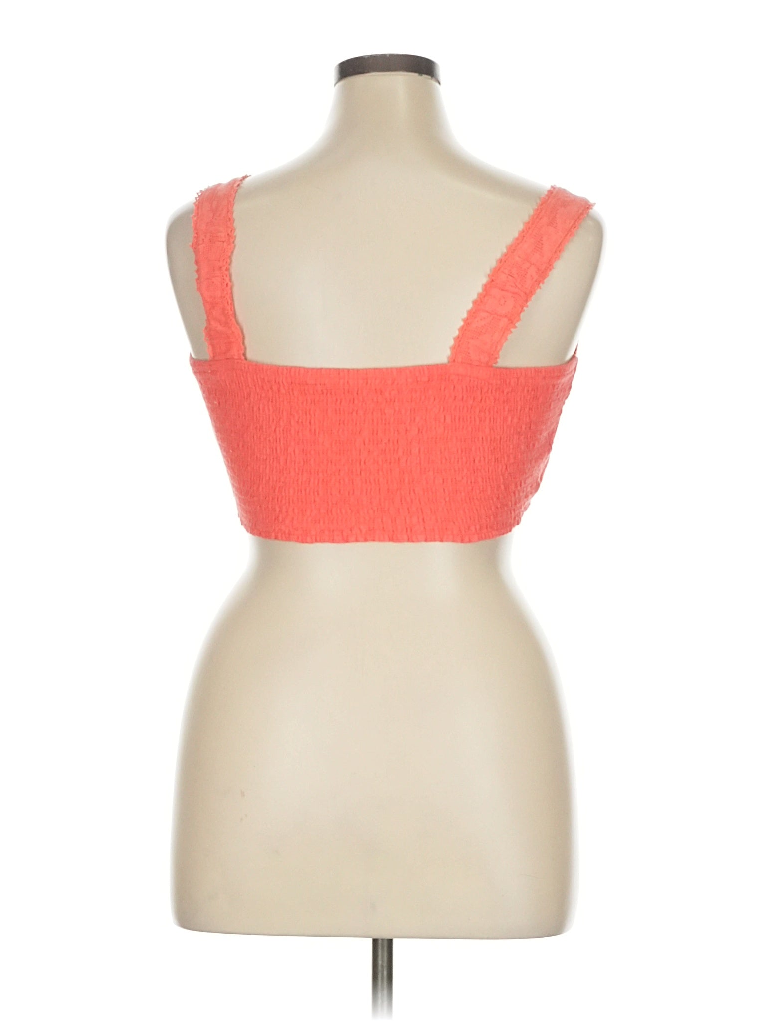 2 size - XL