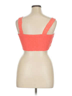 2 size - XL