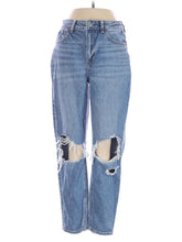 1 size - 2 Short