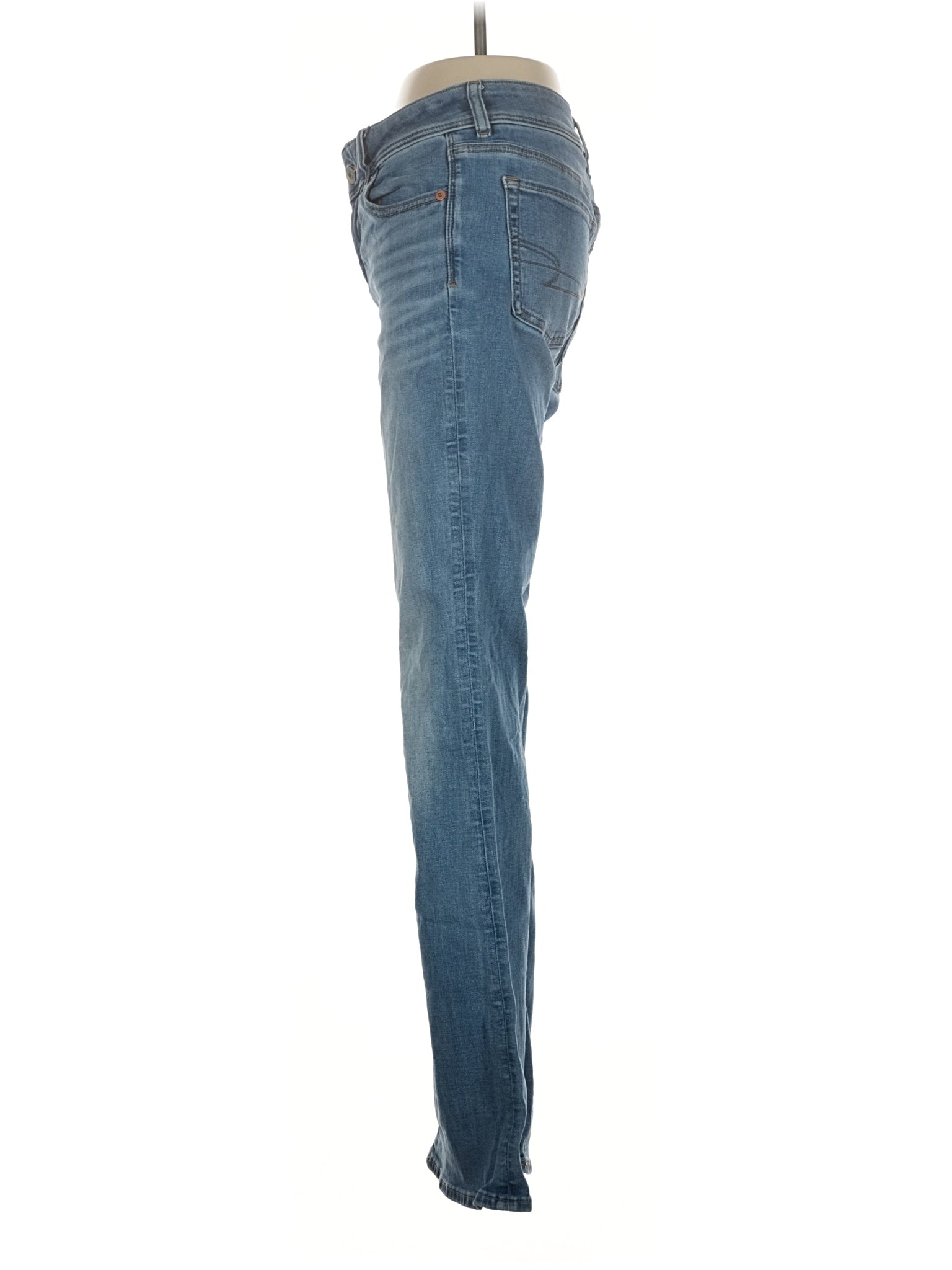 4 size - 2