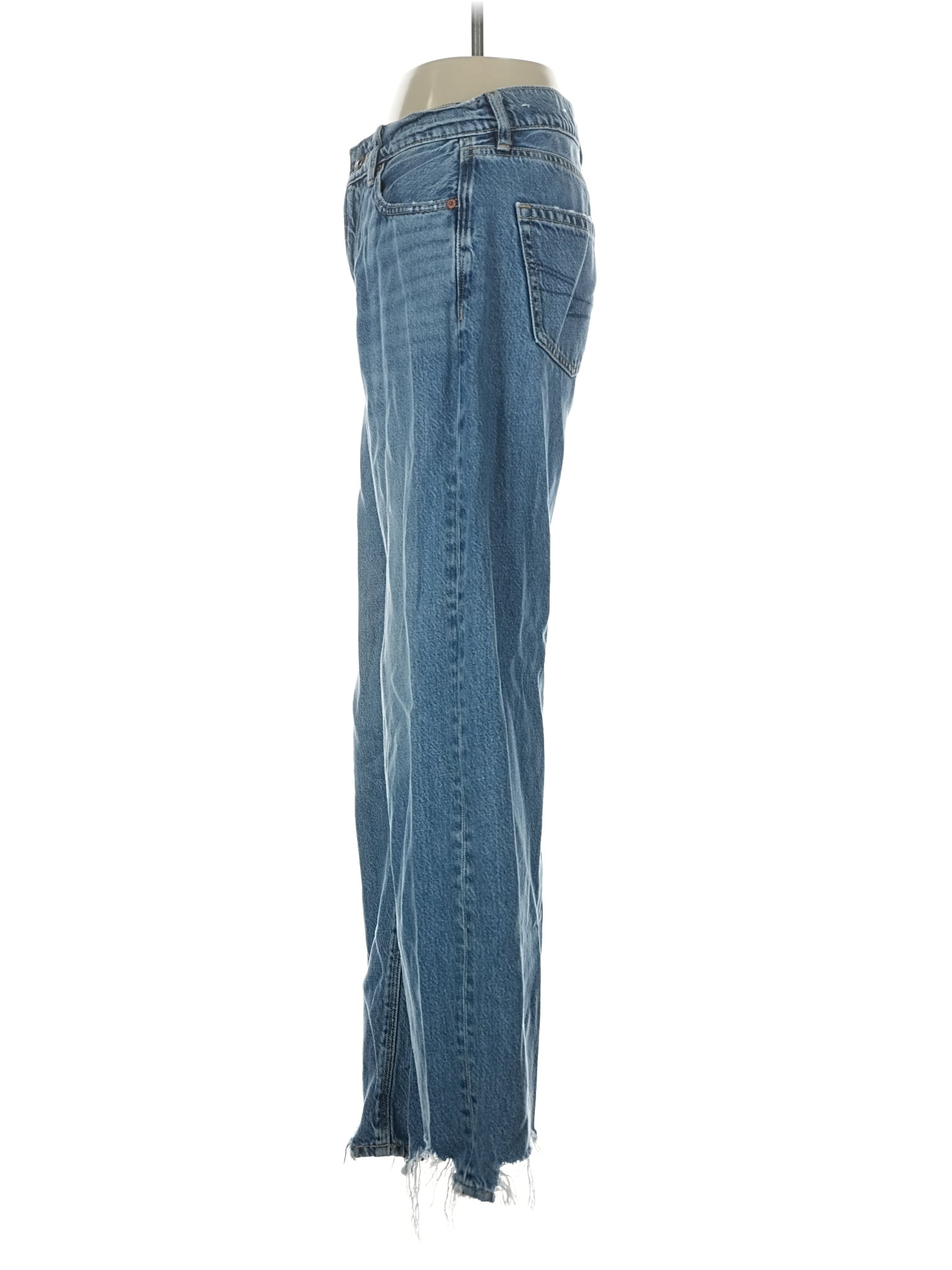 4 size - 0S